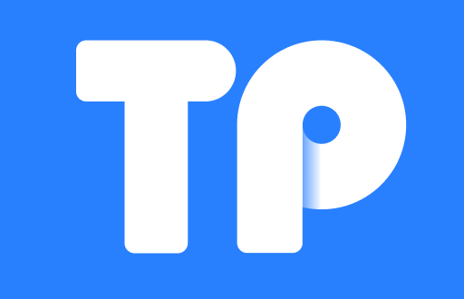 TP钱包低于10个怎么激活？小技巧分享！